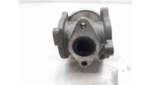 VALVULA EGR SEAT IBIZA III (2005-2009) 1.4 TDI 70CV 1422CC - L.6089044 / 045129637A 2