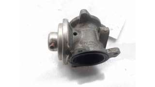 VALVULA EGR SEAT IBIZA III (2005-2009) 1.4 TDI 70CV 1422CC - L.6089044 / 045129637A