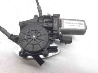 ELEVALUNAS DELANTERO DERECHO RENAULT MEGANE SCENIC (1998-1999) 1.6 16V (JA0B, JA04, JA11) 107CV 1598CC - L.6089107 / 770083