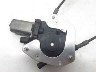 ELEVALUNAS DELANTERO DERECHO RENAULT MEGANE SCENIC (1998-1999) 1.6 16V (JA0B, JA04, JA11) 107CV 1598CC - L.6089107 / 770083