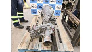 ALTERNADOR DAEWOO LANOS (1997-) 1.6 16V 106CV 1598CC - L.6089226 / 96303556