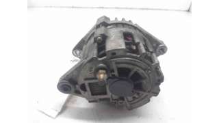 ALTERNADOR DAEWOO LANOS (1997-) 1.6 16V 106CV 1598CC - L.6089226 / 96303556