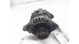 ALTERNADOR DAEWOO LANOS (1997-) 1.6 16V 106CV 1598CC - L.6089226 / 96303556