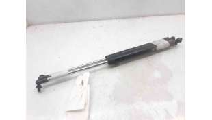 AMORTIGUADORES MALETERO / PORTON DAEWOO LANOS (1997-) 1.6 16V 106CV 1598CC - L.6089229 / 96306157