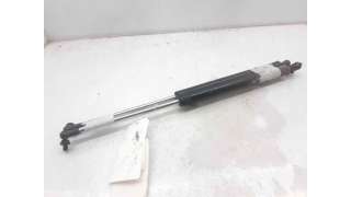 AMORTIGUADORES MALETERO / PORTON DAEWOO LANOS (1997-) 1.6 16V 106CV 1598CC - L.6089229 / 96306157