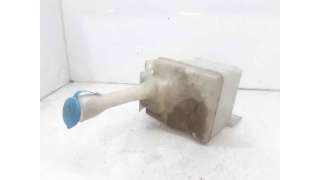 DEPOSITO LIMPIA DAEWOO LANOS (1997-) 1.6 16V 106CV 1598CC - L.6089291 / 96286325
