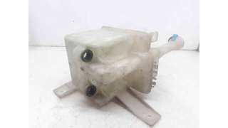 DEPOSITO LIMPIA DAEWOO LANOS (1997-) 1.6 16V 106CV 1598CC - L.6089291 / 96286325