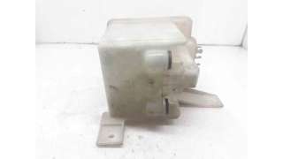 DEPOSITO LIMPIA DAEWOO LANOS (1997-) 1.6 16V 106CV 1598CC - L.6089291 / 96286325