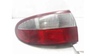 PILOTO TRASERO DERECHO DAEWOO LANOS (1997-) 1.6 16V 106CV 1598CC - L.6089362 / 96304519