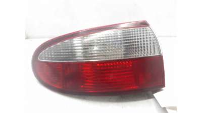 PILOTO TRASERO DERECHO DAEWOO LANOS (1997-) 1.6 16V 106CV 1598CC - L.6089362 / 96304519
