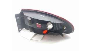 PILOTO TRASERO DERECHO DAEWOO LANOS (1997-) 1.6 16V 106CV 1598CC - L.6089362 / 96304519 2