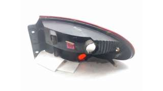 PILOTO TRASERO DERECHO DAEWOO LANOS (1997-) 1.6 16V 106CV 1598CC - L.6089362 / 96304519