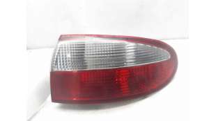 PILOTO TRASERO IZQUIERDO DAEWOO LANOS (1997-) 1.6 16V 106CV 1598CC - L.6089363 / 96304618