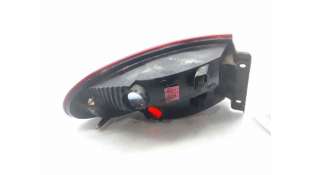 PILOTO TRASERO IZQUIERDO DAEWOO LANOS (1997-) 1.6 16V 106CV 1598CC - L.6089363 / 96304618 2