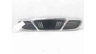 REJILLA DELANTERA DAEWOO LANOS (1997-) 1.6 16V 106CV 1598CC - L.6089380 / 96303229