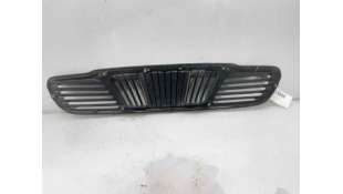 REJILLA DELANTERA DAEWOO LANOS (1997-) 1.6 16V 106CV 1598CC - L.6089380 / 96303229 2