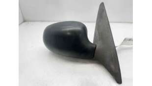 RETROVISOR DERECHO DAEWOO LANOS (1997-) 1.6 16V 106CV 1598CC - L.6089384 / 96227725 2