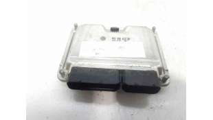CENTRALITA MOTOR UCE VOLKSWAGEN FOX (2005-2009) 1.4 TDI 70CV 1422CC - L.6089603 / 045906019BN