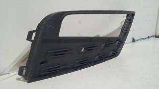 CINTURON SEGURIDAD DELANTERO DERECHO VOLKSWAGEN FOX (2005-2009) 1.4 TDI 70CV 1422CC - L.6089614 / 6N4857706CFKZ