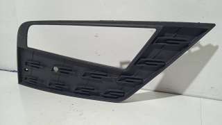 CINTURON SEGURIDAD DELANTERO DERECHO VOLKSWAGEN FOX (2005-2009) 1.4 TDI 70CV 1422CC - L.6089614 / 6N4857706CFKZ