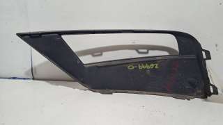 CINTURON SEGURIDAD DELANTERO DERECHO VOLKSWAGEN FOX (2005-2009) 1.4 TDI 70CV 1422CC - L.6089614 / 6N4857706CFKZ