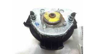 AIRBAG DELANTERO IZQUIERDO VOLKSWAGEN FOX (2005-2009) 1.4 TDI 70CV 1422CC - L.6089626 / 5Z0880201A 2
