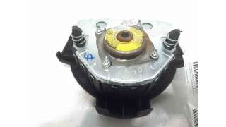 AIRBAG DELANTERO IZQUIERDO VOLKSWAGEN FOX (2005-2009) 1.4 TDI 70CV 1422CC - L.6089626 / 5Z0880201A