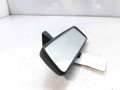 ESPEJO INTERIOR VOLKSWAGEN FOX (2005-2009) 1.4 TDI 70CV 1422CC - L.6089633 / 012038