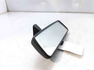 ESPEJO INTERIOR VOLKSWAGEN FOX (2005-2009) 1.4 TDI 70CV 1422CC - L.6089633 / 012038