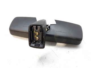ESPEJO INTERIOR VOLKSWAGEN FOX (2005-2009) 1.4 TDI 70CV 1422CC - L.6089633 / 012038