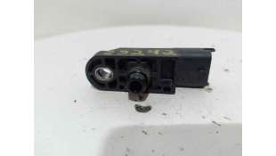 GUANTERA VOLKSWAGEN FOX (2005-2009) 1.4 TDI 70CV 1422CC - L.6089644 / 5Z0857097