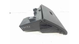 GUANTERA VOLKSWAGEN FOX (2005-2009) 1.4 TDI 70CV 1422CC - L.6089644 / 5Z0857097 2