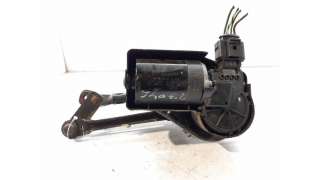 MOTOR LIMPIA DELANTERO VOLKSWAGEN FOX (2005-2009) 1.4 TDI 70CV 1422CC - L.6089679 / 5Z0955023C