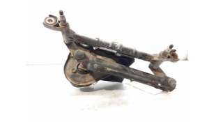 MOTOR LIMPIA DELANTERO VOLKSWAGEN FOX (2005-2009) 1.4 TDI 70CV 1422CC - L.6089679 / 5Z0955023C 2