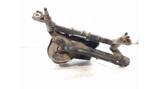 MOTOR LIMPIA DELANTERO VOLKSWAGEN FOX (2005-2009) 1.4 TDI 70CV 1422CC - L.6089679 / 5Z0955023C