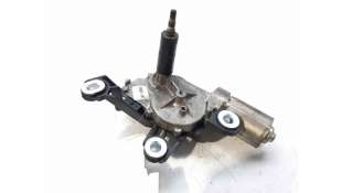 MOTOR LIMPIA TRASERO VOLKSWAGEN FOX (2005-2009) 1.4 TDI 70CV 1422CC - L.6089680 / 5Z6955711