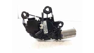 MOTOR LIMPIA TRASERO VOLKSWAGEN FOX (2005-2009) 1.4 TDI 70CV 1422CC - L.6089680 / 5Z6955711 2