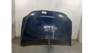 CAPOT VOLKSWAGEN FOX (2005-2009) 1.4 TDI 70CV 1422CC - L.6089685 / 5Z0823031B