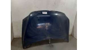 CAPOT VOLKSWAGEN FOX (2005-2009) 1.4 TDI 70CV 1422CC - L.6089685 / 5Z0823031B 2