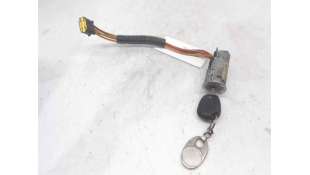 CONMUTADOR DE ARRANQUE RENAULT SCÉNIC I LIMUSINA (2000-2003) 1.9 DCI RX4 102CV 1870CC - L.6089797 / 2010G15B