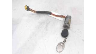 CONMUTADOR DE ARRANQUE RENAULT SCÉNIC I LIMUSINA (2000-2003) 1.9 DCI RX4 102CV 1870CC - L.6089797 / 2010G15B