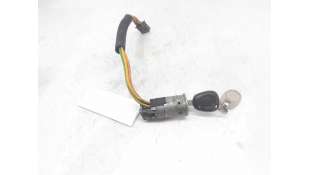 CONMUTADOR DE ARRANQUE RENAULT SCÉNIC I LIMUSINA (2000-2003) 1.9 DCI RX4 102CV 1870CC - L.6089797 / 2010G15B 2