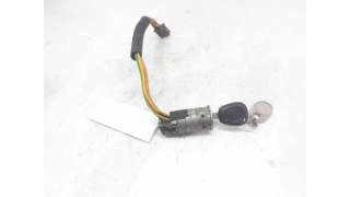 CONMUTADOR DE ARRANQUE RENAULT SCÉNIC I LIMUSINA (2000-2003) 1.9 DCI RX4 102CV 1870CC - L.6089797 / 2010G15B
