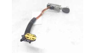 CONMUTADOR DE ARRANQUE RENAULT SCÉNIC I LIMUSINA (2000-2003) 1.9 DCI RX4 102CV 1870CC - L.6089797 / 2010G15B