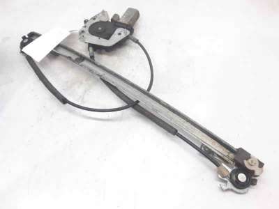 ELEVALUNAS DELANTERO DERECHO RENAULT SCÉNIC I LIMUSINA (2000-2003) 1.9 DCI RX4 102CV 1870CC - L.6089827 / 7700838591