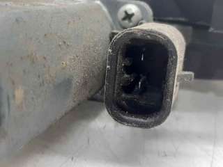 ELEVALUNAS DELANTERO DERECHO RENAULT SCÉNIC I LIMUSINA (2000-2003) 1.9 DCI RX4 102CV 1870CC - L.6089827 / 7700838591