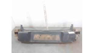 PARAGOLPES TRASERO RENAULT SCÉNIC I LIMUSINA (2000-2003) 1.9 DCI RX4 102CV 1870CC - L.6089898 / 8200033501