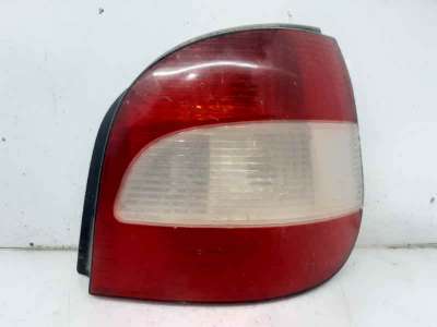 PILOTO TRASERO DERECHO RENAULT SCÉNIC I LIMUSINA (2000-2003) 1.9 DCI RX4 102CV 1870CC - L.6089911 / 7700430966
