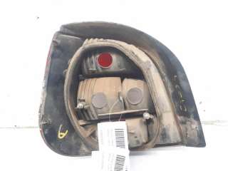 PILOTO TRASERO DERECHO RENAULT SCÉNIC I LIMUSINA (2000-2003) 1.9 DCI RX4 102CV 1870CC - L.6089911 / 7700430966