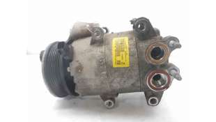 COMPRESOR AIRE ACONDICIONADO FORD FIESTA VI (2010-) 1.4 TDCI 70CV 1399CC - L.6089979 / AP3119D629AC